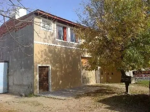 Local - Venta - Argentina, Villa Gesell