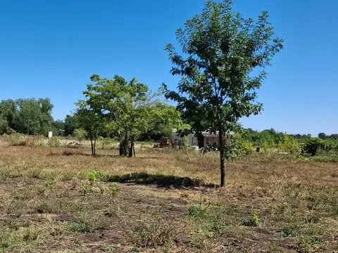 Terreno en Venta de 475,0 m2