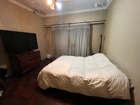 VENTA CASA 3 AMBIENTES ITUZAINGÓ SUR