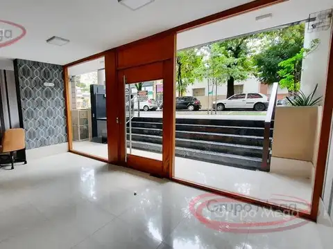 Departamento en Venta en Villa del Parque, USD 125.000