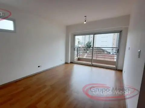 Departamento - Venta - Villa del Parque