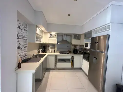 Casa en Venta 10 años