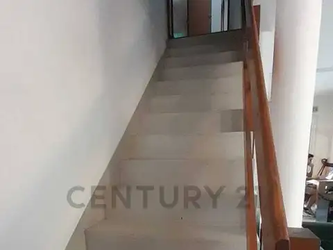Casa en Venta en La Plata, USD 89.000