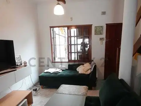 venta duplex la plata