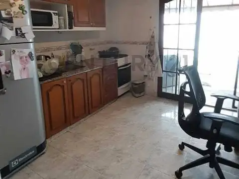 22 35 Y 36 100, Piso 0