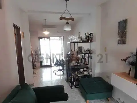 venta duplex la plata