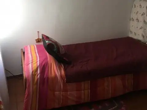 Casa en Venta 31 años