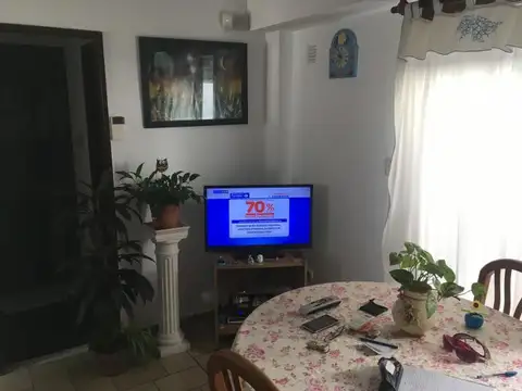 Casa en Venta en Villa Lugano, USD 84.000