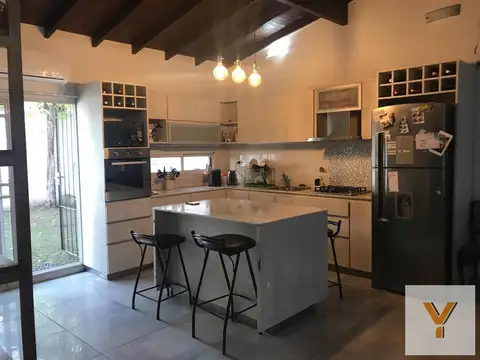 Casa en Venta en Ituzaingó, USD 114.400