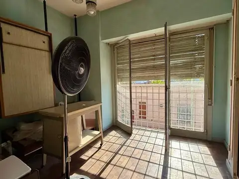 Departamento en Venta 56 años