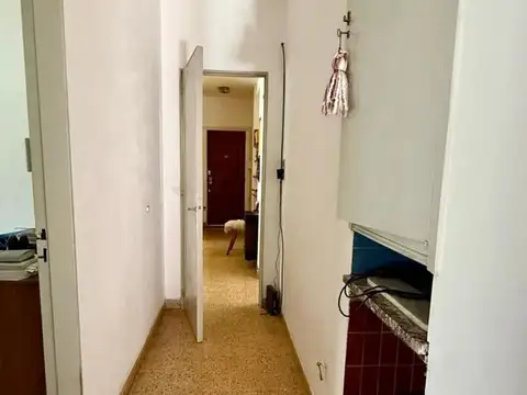DEPTO 3 DORMITORIOS