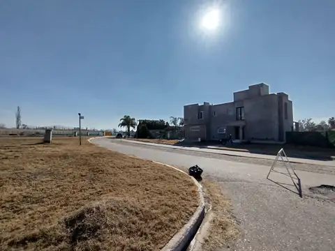 Terreno en Venta de 516,0 m2