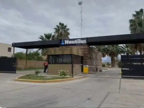 SANTA ISABEL, C