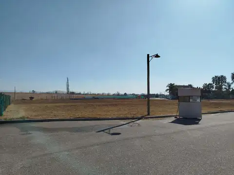 Terreno en Venta de 516,0 m2