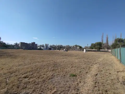 SANTA ISABEL, C