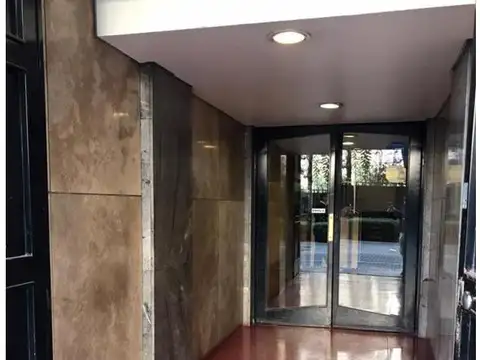 Oficina en Alquiler en Monserrat, $ 600.000