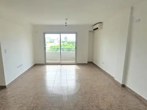 Departamento en Alquiler 15 años