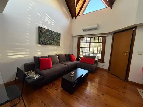 Casa en Venta al Noroeste