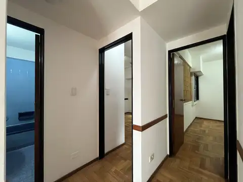 Departamento en Alquiler en Palermo Soho, $ 1.300.000