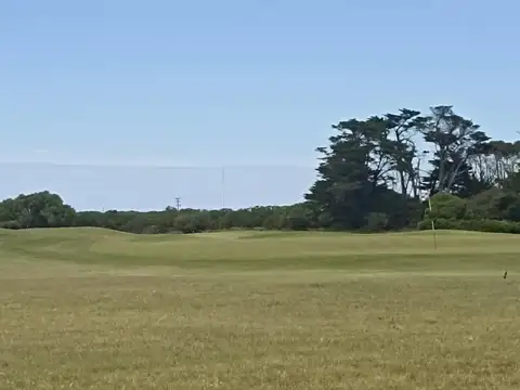 Terreno en Venta en Miramar, USD 60.000