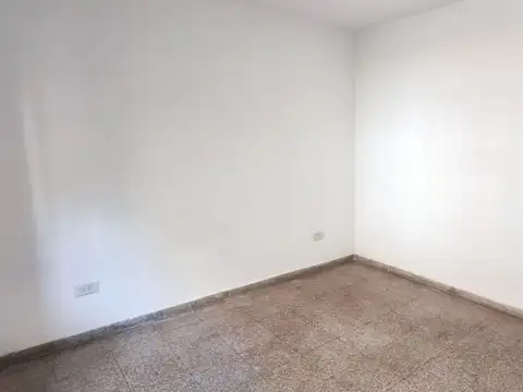 Departamento en Venta en Alta Córdoba, USD 42.000
