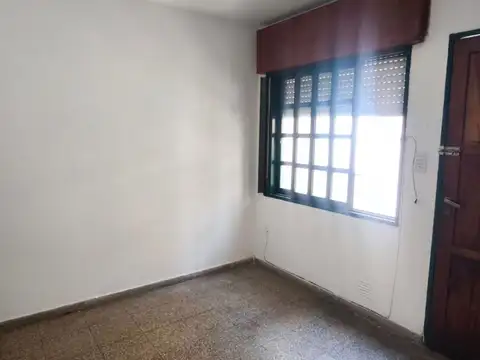 Anacreonte 400