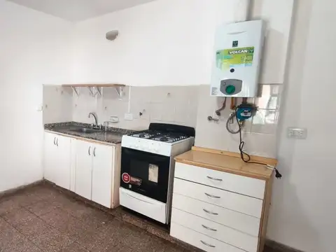 Departamento en Venta 36 años