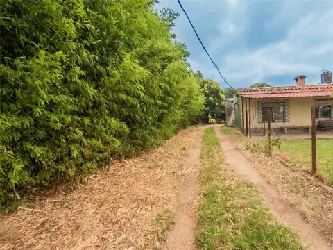 Casa en Venta en San Jose, USD 120.000