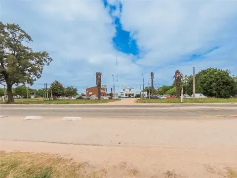 CASAS - CASA - CIUDAD DEL PLATA