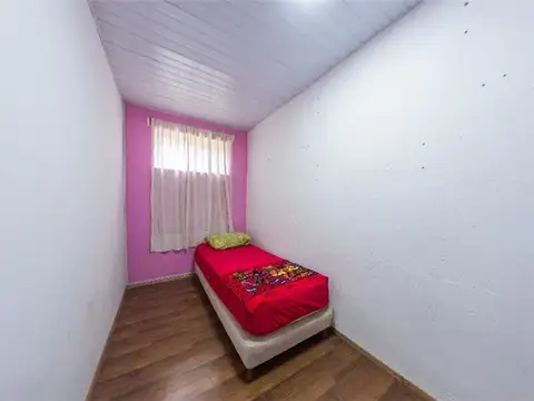 Casa en Venta en San Jose, USD 120.000