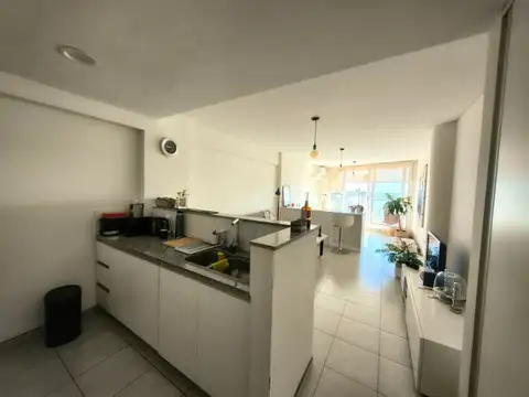 Departamento en Alquiler 4 años