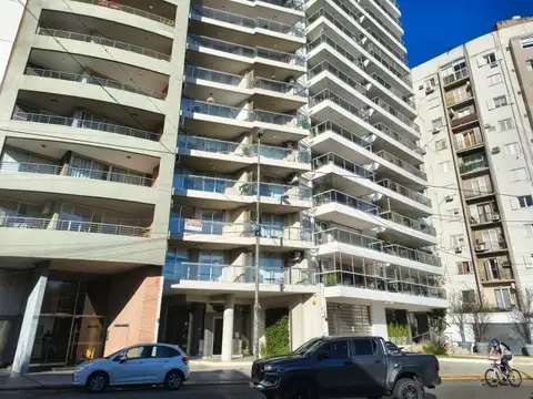 WHEELWRIGHT 1765 , Piso 6
