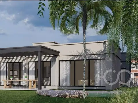 B1631 Villa Rosa, Provincia de Buenos Aires