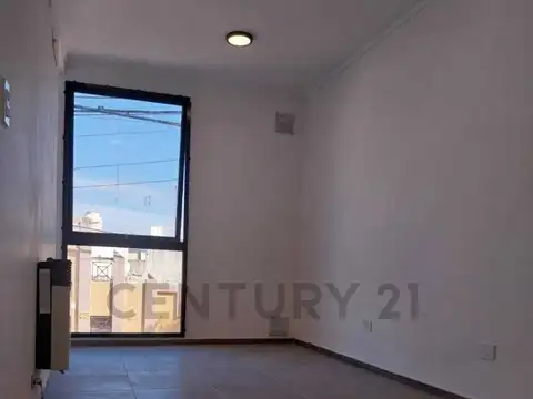 Departamento en Venta en Rafaela, USD 65.000