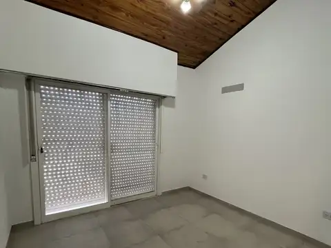 Depto Tipo Casa en Alquiler en Tablada, $ 480.000