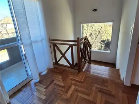 CASAS - CASA - SPEGAZZINI, GRAN BS. AS. OESTE SUR