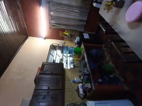 Casa en Venta en Mercedes, USD 88.000