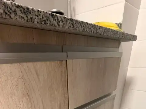 Departamento en Alquiler en Villa Devoto, $ 1.300.000