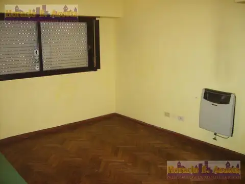 Departamento en Venta en General San Martín, USD 69.000