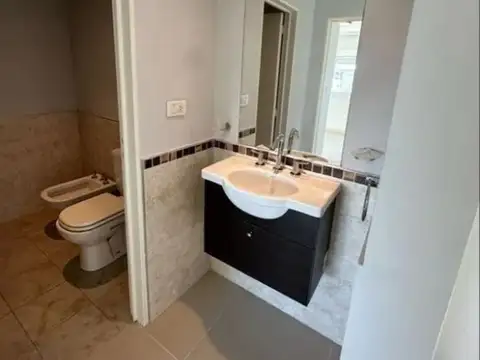 Departamento en Venta 8 años