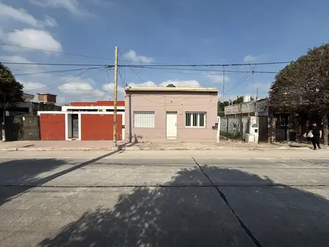 Casa en Venta en Córdoba, Capital