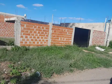 Terreno en Venta de 340,0 m2