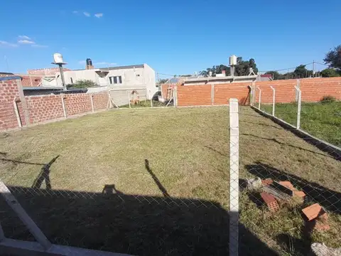 Terreno en Venta en Pontevedra, USD 17.000