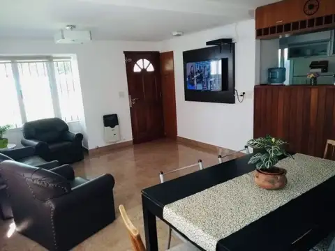 Casa en Venta en Roldan, USD 129.000
