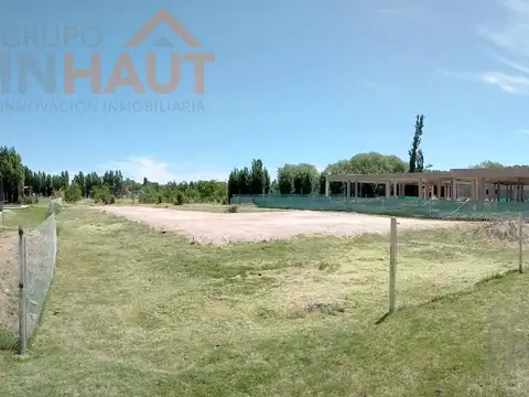 Terreno en Venta de 1700,0 m2