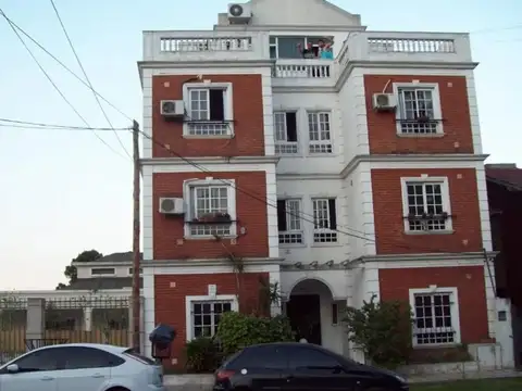 Departamento en Venta en Villa Luzuriaga, Partido de La Matanza