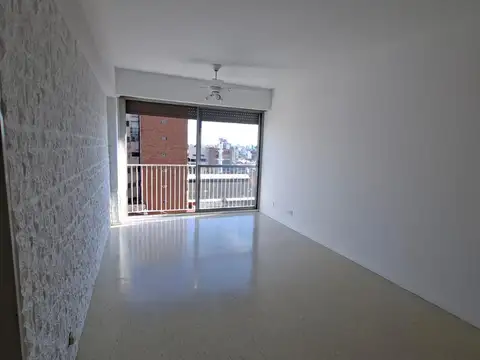 Departamento en Alquiler en San Cristóbal, $ 450.000