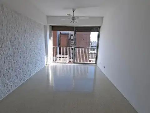 Departamento en Alquiler al Oeste