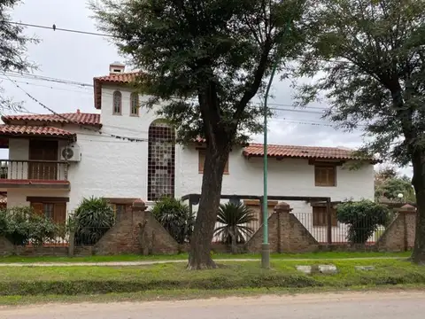 VENTA CASA 4 DORM EN SANTO TOMÉ