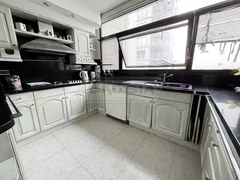 Departamento en Venta 30 años